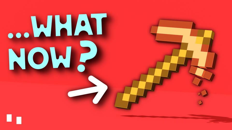 What do Copper Tools solve?